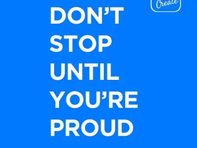 DESIGNER app design appdesigner illustration logo design logo designer logodesign perfect logo design web design webdesigns website design