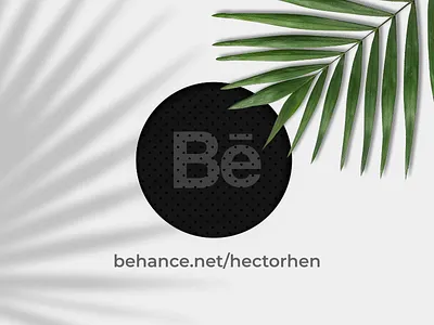Behance behance behancereviews branding design graphic graphic design logotype design ui