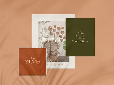 Elegant Karin Typeface design display font display fonts elegant font elegant typeface font font design fonts graphic design lettering logo fonts retro font typeface typefaces typography unique font vintage font