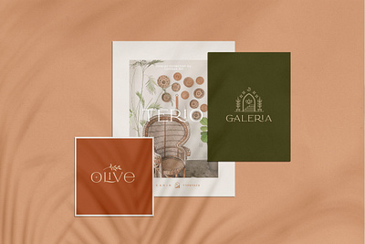 Elegant Karin Typeface design display font display fonts elegant font elegant typeface font font design fonts graphic design lettering logo fonts retro font typeface typefaces typography unique font vintage font