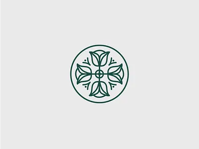 Logomark logo logodesign logomark logomarks minimal minimalist minimalist logo