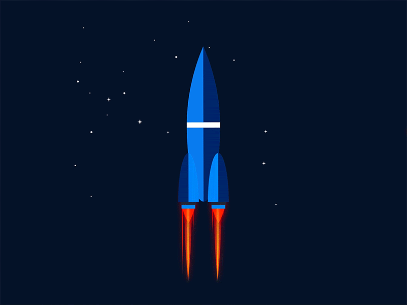 Here goes! animation bhsad bhsadmad bhsadmad design iambritankastudent illustration mad6 mad6 ui vector