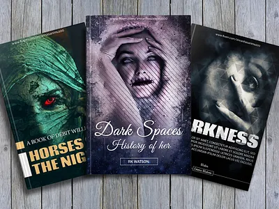 Book Cover Design best designs book cover book cover design book cover mockup book covers cover design design ebook cover ebook cover design illustrator magazine cover photoshop print design