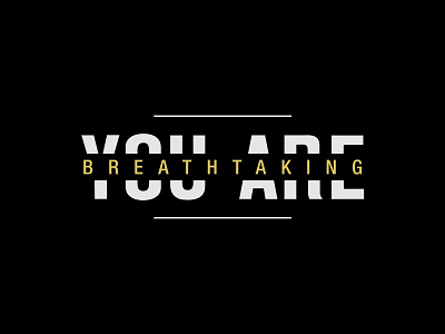 You are breathtaking breathtaking fanart geek keanu keanu reeves logo rahalarts t shirt t shirt design t shirt designer vector vector artwork vector design you are breathtaking