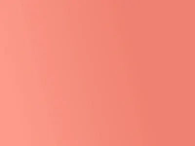 Calendar App Concept adobexd after effects android animation app calendar design interaction material design minimal schedule ui ux white space