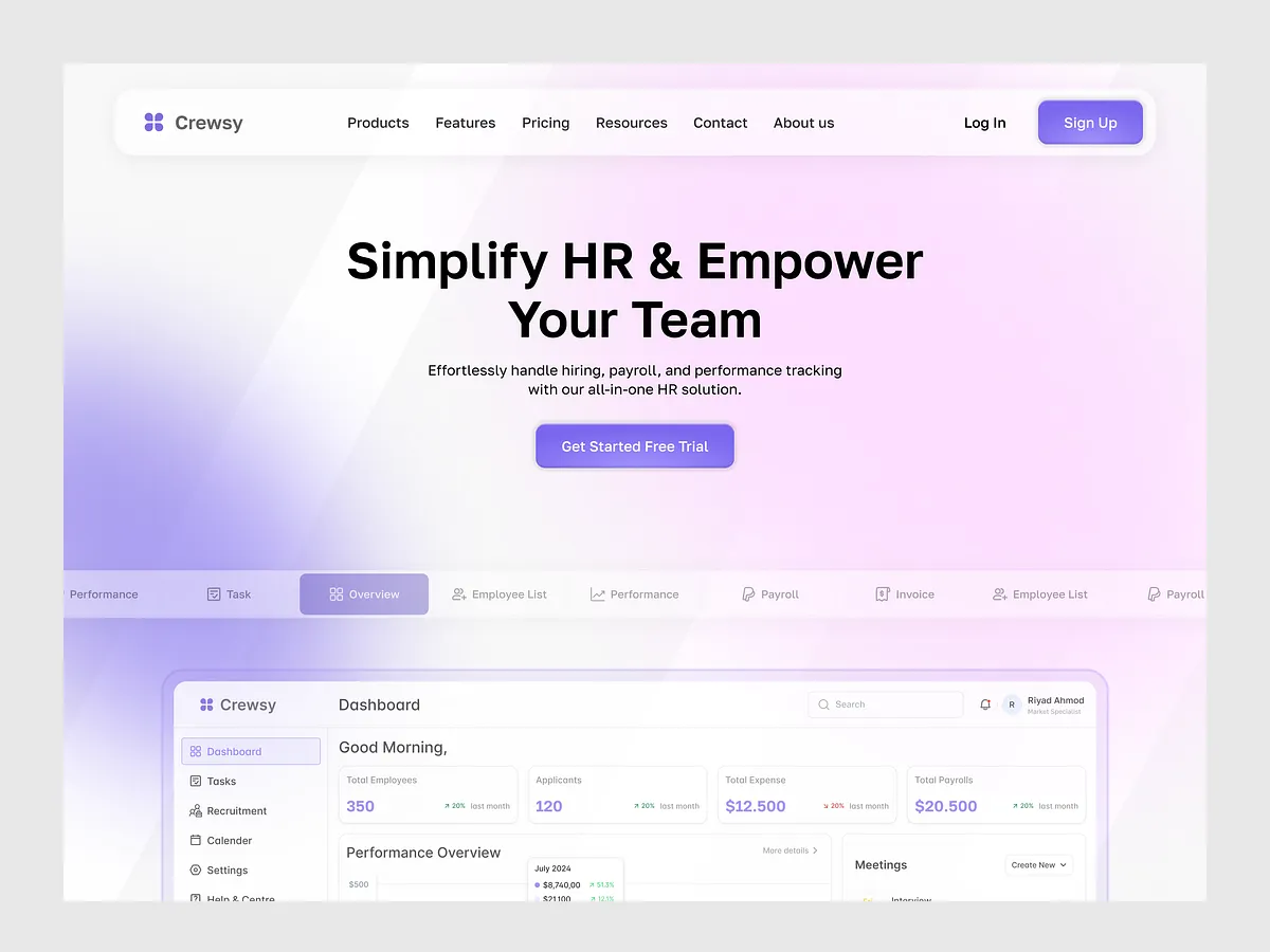Browse thousands of UI Background images for design inspiration | Dribbble