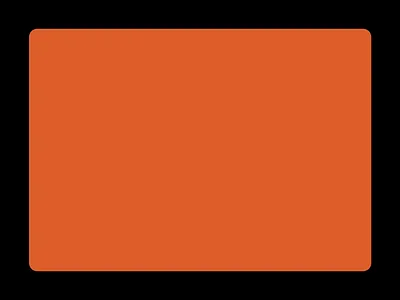 Hallowfest 2019 animation dribbleweeklywarmup halloween spooky ui design weeklywarmup