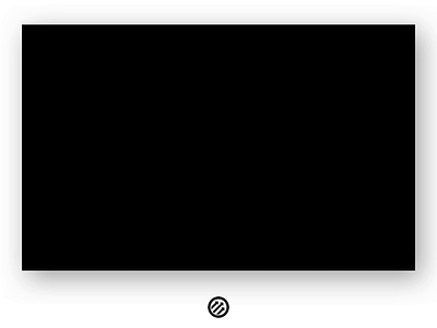 Pitchfork website - Concept redesign animation artists dark ui design music productdesign ui ux web webdesign