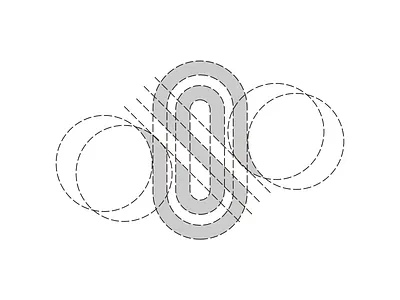 Letter SS logo mark app branding corporate branding design icon icons illustration lettering logo logodesign minimal type vector