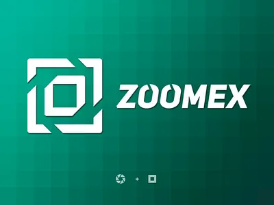 ZOOMEX