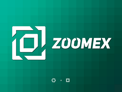 ZOOMEX