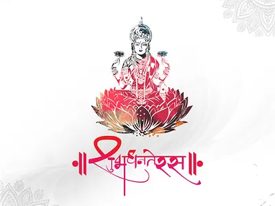 Happy Dhanteras dhanteras diwali festival festival poster india love rajasthan udaipur