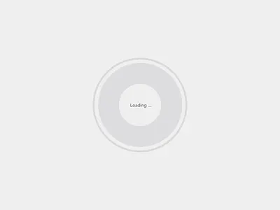 Movie Insights Chart animation data donut chart movio pie chart select ui ux