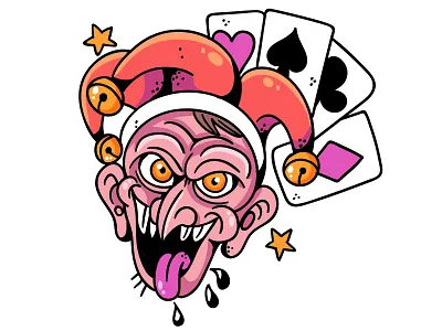 Candy Tatto 09 candy illustration keuj mrberrys tattoo tattoo art tattoo design