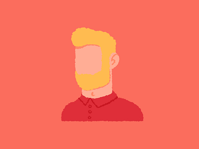 Silent Partner design illustration ipadpro member new newsite partner pencil procreate silent silentpartner site team