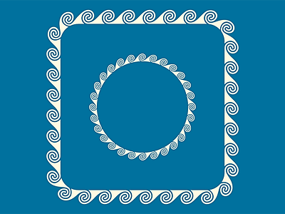❧ Hawaian Ex