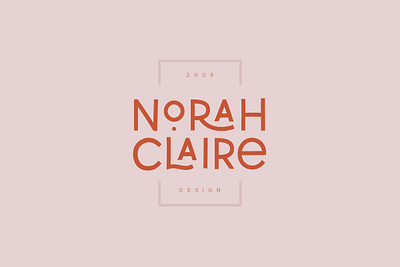 Claire Claire branding elegant font font duo fonts fonts collection lettering logo minimal modern sans serif sans serif font sans serif fonts serif serif font serif fonts serif typeface simple typeface typography