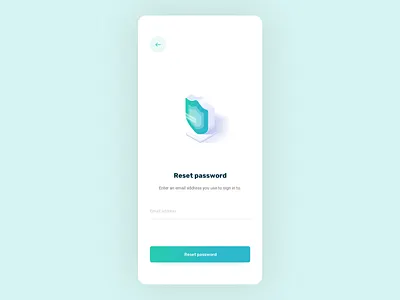 Radar app - reset password illustration clean clean illustration clean ui illustration isometric isometric art isometric design isometric illustration minimal illustration mobile password password change password manager protect illustration security illustration security logo settings shield shield illustration shield logo
