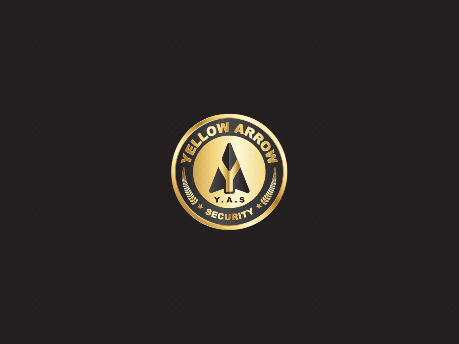 YAS Logo Animation animation arrow gmttuts graphic motion motiongraphics nguyen smurfroom studio smurfroom studio space spaceship studio tuyen vietnam