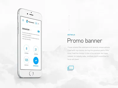 Rostelecom ru Full case by Ilnaz Khasanshin for AIC
