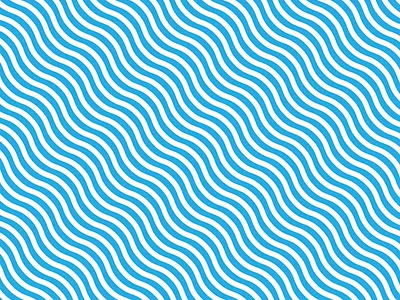Day 5 - Life is patterns 100daychallenge design illustrator