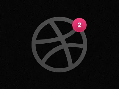Dribbble Giveaway dribbble dribbble giveaway giveaway invitation invitations invite invites