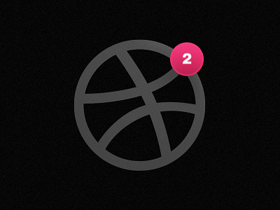Dribbble Giveaway dribbble dribbble giveaway giveaway invitation invitations invite invites
