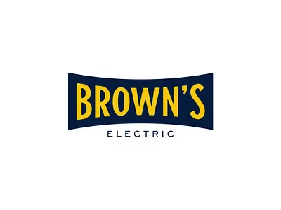 Simple Electric Logo beasts of england electric georgia hard working keep it simple logo madebypioneer type