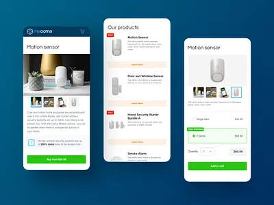 Mobile store app app dashboard design ecommerce ecommerce app ecommerce design mobile mobile app mobile interface ui user experience user interface ux