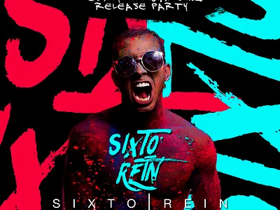 Instagram Flyer flyer design flyers social media design