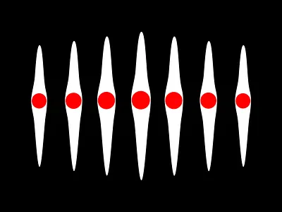 what you can see? design