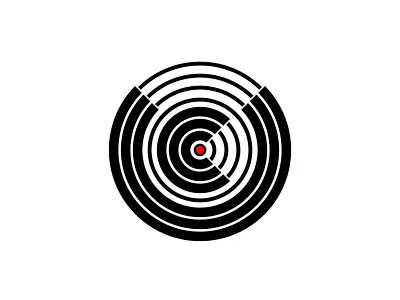 UC monogram - Vinyl lettermark logo mark minimal mistershot modernism monogram music music label symbol vector vinyl vinyl record visual identity