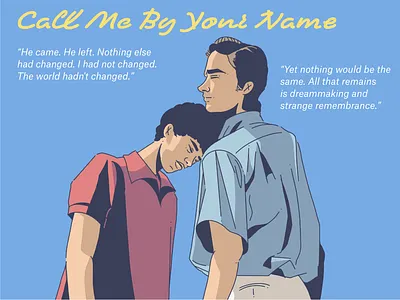 Airtable Inktober #12: SECURE color colorway design drawing graphic illustration illustrator inktober inktober2019 procreate