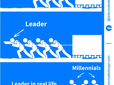 DESIGNER app design appdesigner illustration logo design logo designer logodesign logodesigns perfect logo design web design webdesign webdesigner webdesigns website design