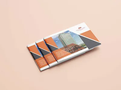 Catalog l Brochure a4 agency brochure annual report bifold bifold brochure brochure brochure layout brochure template business brochure business proposal catalog l brochure catalogue company brochure company profile corporate brochure indesign lookbook magazine proposal trifold brochure