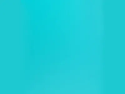 Lumē // Mummy Hand // Type design halloween lettering mummy spooky typography