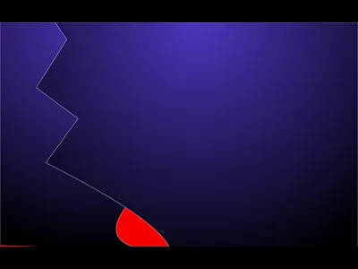 Wasabi Website Play Fun graphic design ui ux web web design