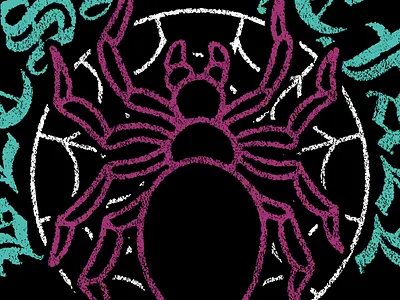 028 apparel bandmerch clothing distressed geometry merch merchandise shirt texture tshirt