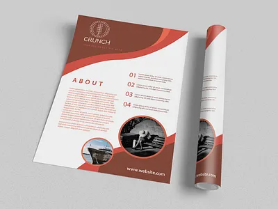 Flyer Design design flyer flyer template flyers graphic design