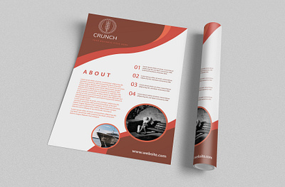 Flyer Design design flyer flyer template flyers graphic design