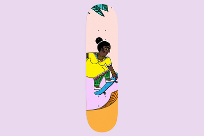 BOARD deck indian indiana phulkari punjabi skateboard skateboard deck skateboards south asian