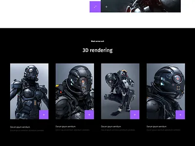 Wellertag black black and white collorfull concept conceptdesign dailyui design flat flatdesign interactions interfacedesign prototype robot tech uidesign userxperience uxdesign uxdesigner uxdesignmastery webdesign