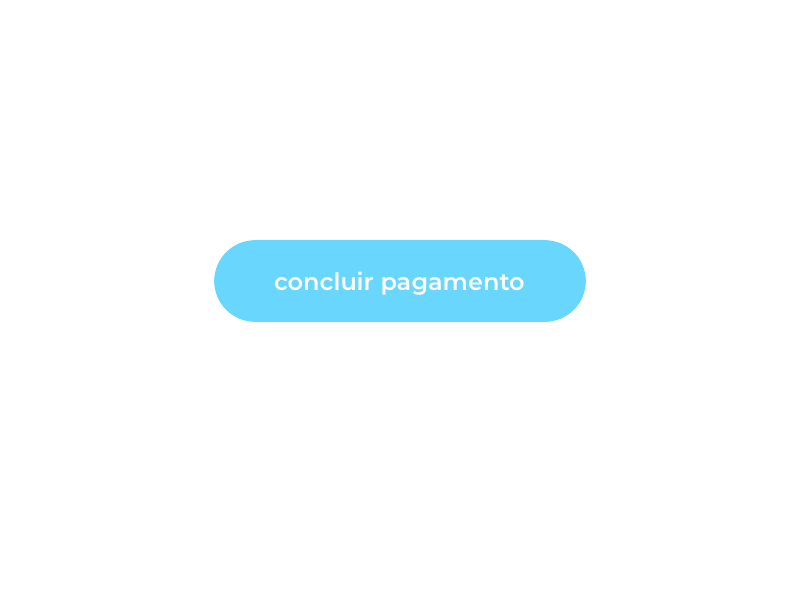 Payment button - Motion motion motiongraphics principle ui uidesign uiux