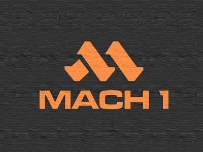 MACH1DRIBBLE