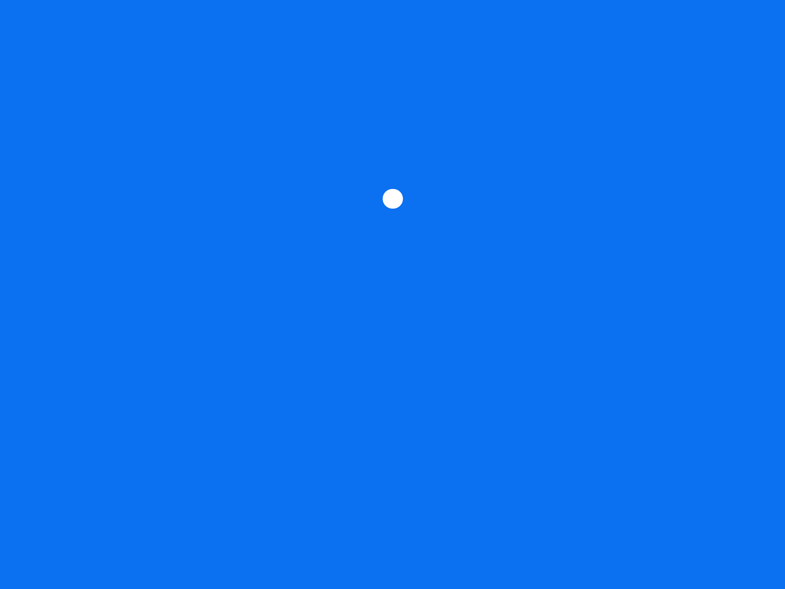 Spinner animation flat fresh gif illustration loader loading minimal movio spinner ui