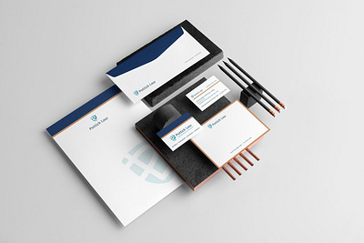 PL BrandMockup