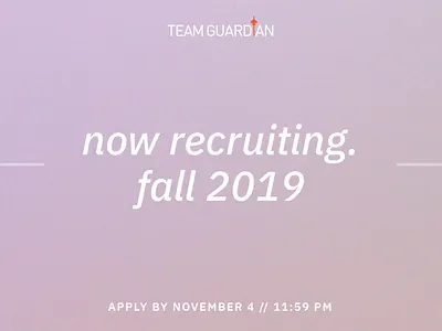 FB Recruitment Cover design facebook ibm plex social media type