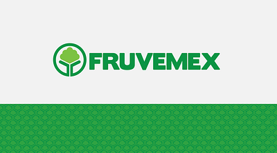 Fruvemex fruvemex mexico redesign tree