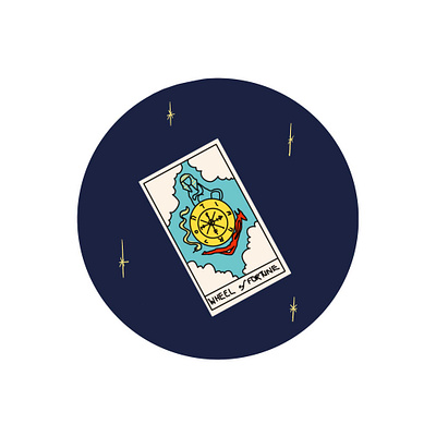 Tarot Card astrology design icon icon set icons icons design illustration logo magic psychic tarot tarot card tarot cards tarot deck witchcraft witchy