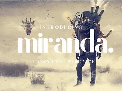 introduce miranda design font font awesome font design font family fonts sans serif sans serif font sanserif simple simple design type typeface typo typogaphy typography ui ui ux uidesign website